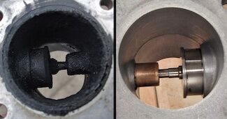 325Carbon buildup.jpg